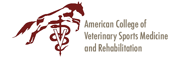 logo-amercian-college-of-veterinary-sports-medicine-and-rehabilitation